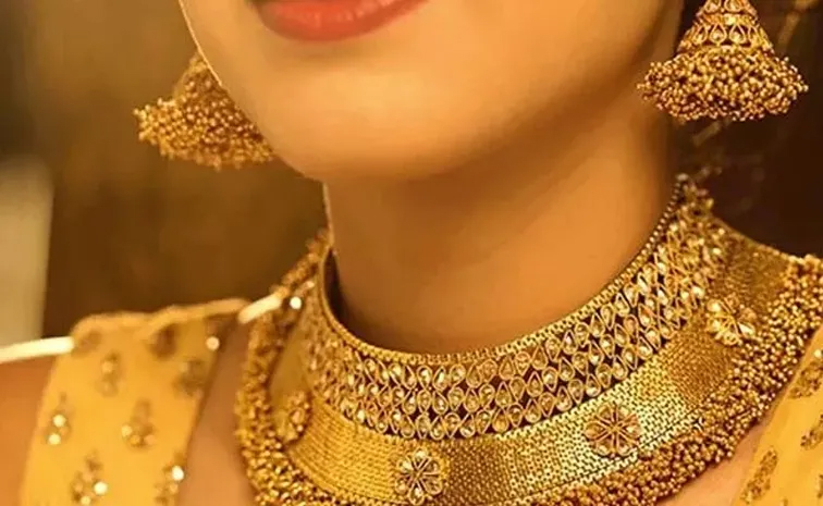 gold01.jpg