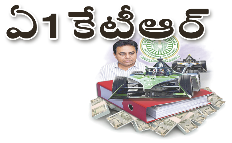 ktr_0.jpg