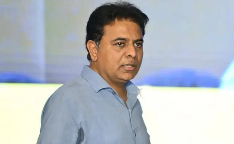 ktr_2.jpg