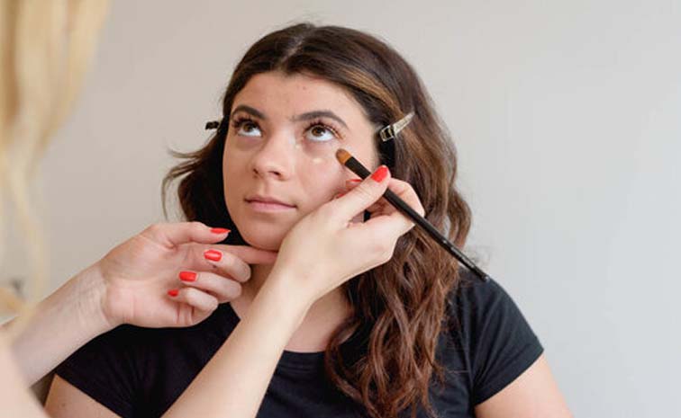 makeup.jpg
