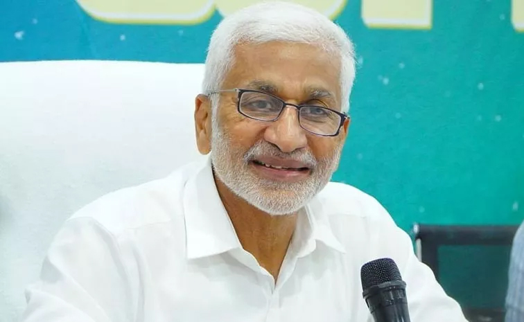mp_20vijayasai_20reddy.jpg