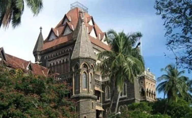 mumbaihighcourt.jpg