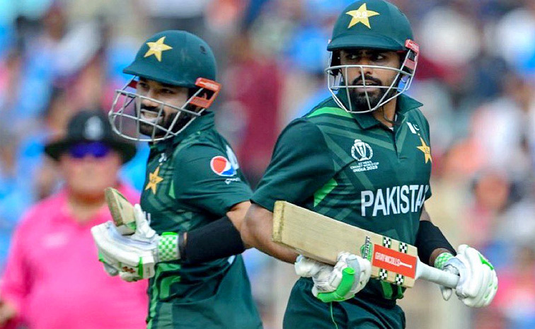 pakistan_southafrica2.jpg