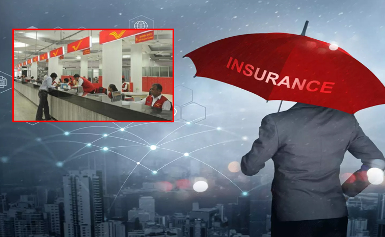 rs-399-insurance.jpg