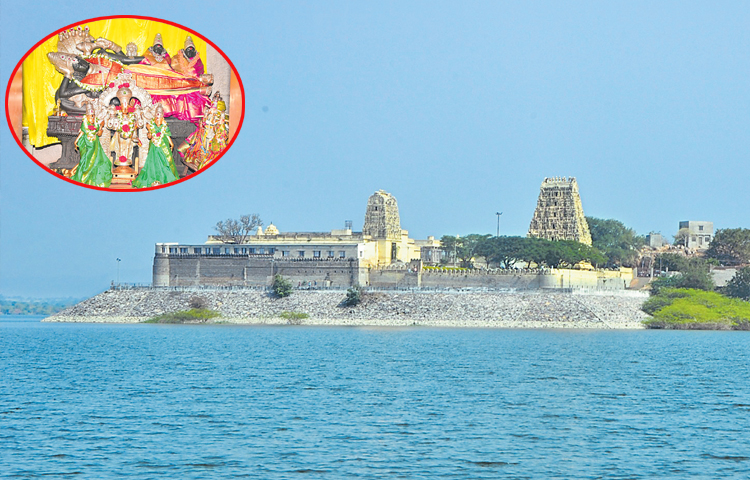 srirangam.jpg