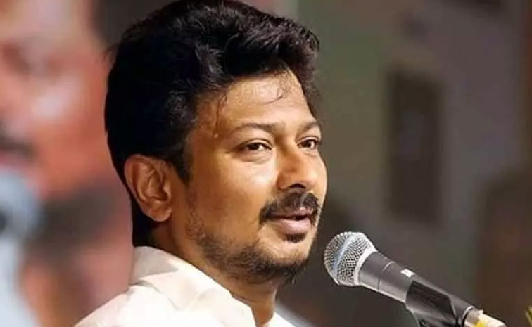 udhayanidhi-stalin.jpg
