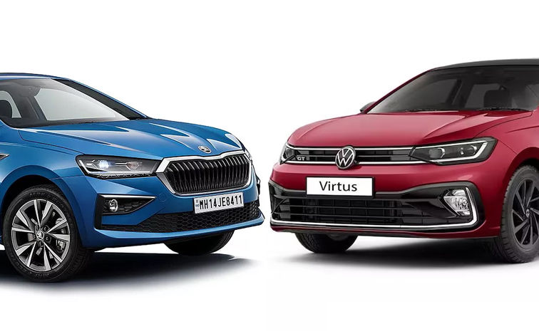 under-rs-15-lakh-cars.jpg