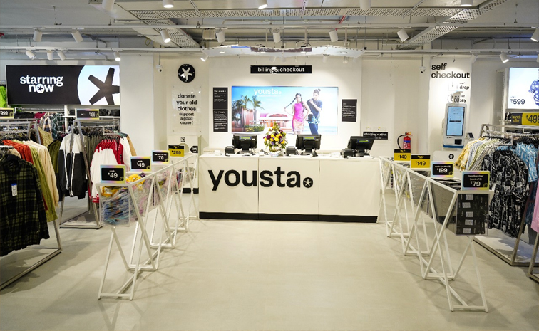 yousta01.jpg