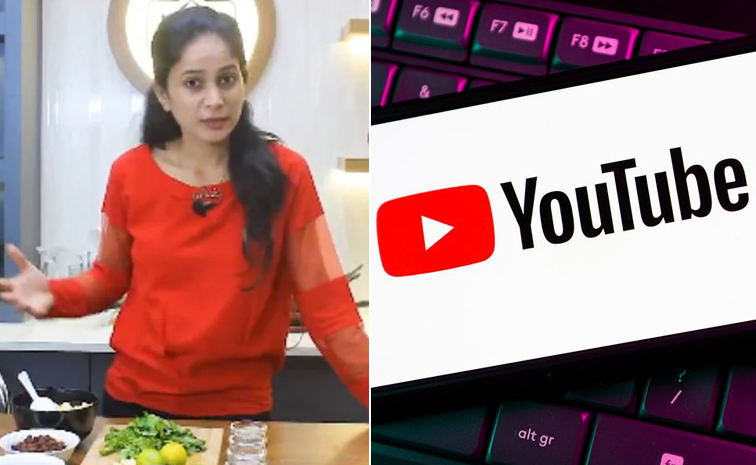 youtuber.jpg