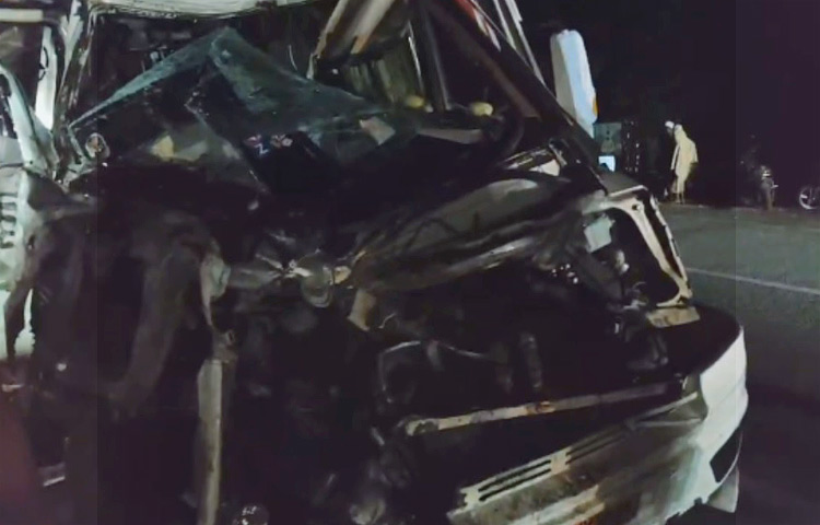 Accident1.jpg