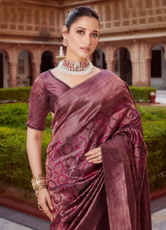 Actress_20in_20Saree15_0.jpg 14