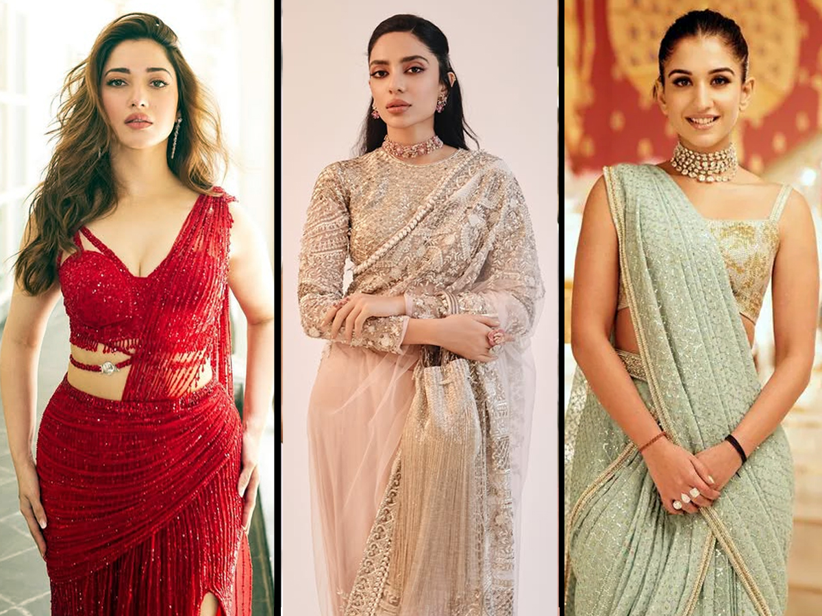 Actress_20in_20Saree_20title.jpg 1