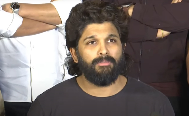 Allu-Arjun-Press-Meet_2.jpg