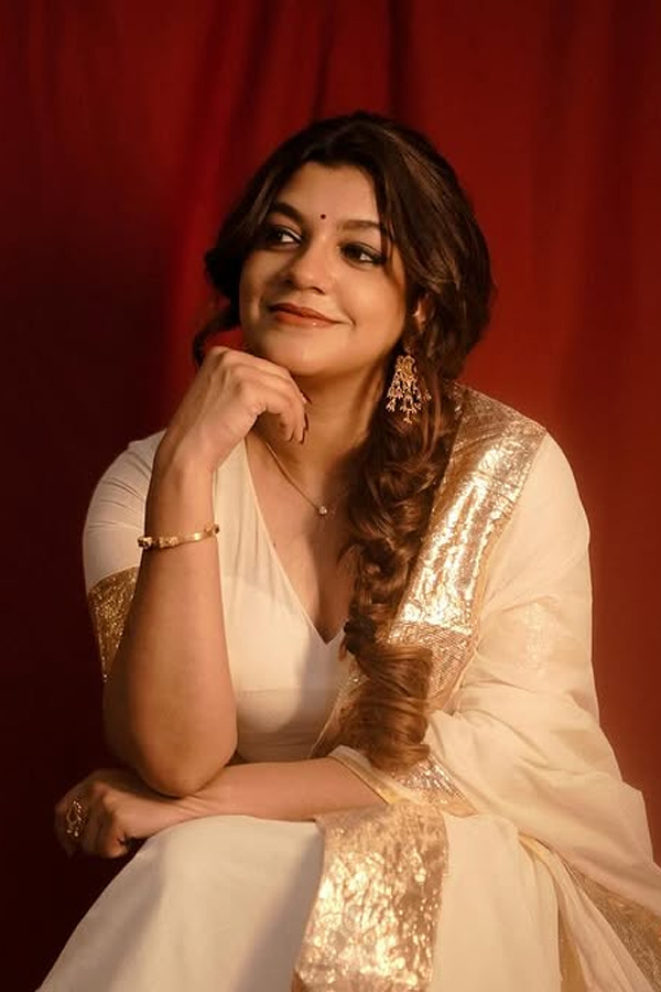 Aparna-Balamurali-5.jpg 6