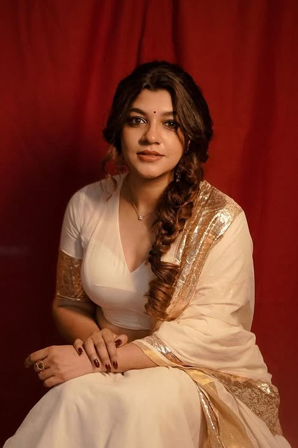 Aparna-Balamurali-6.jpg 7