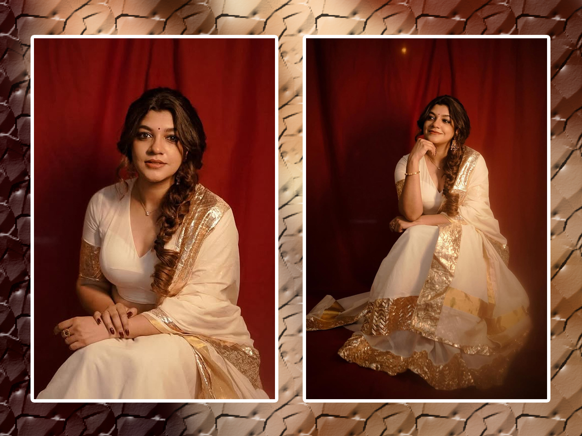 Aparna-Balamurali.jpg 1