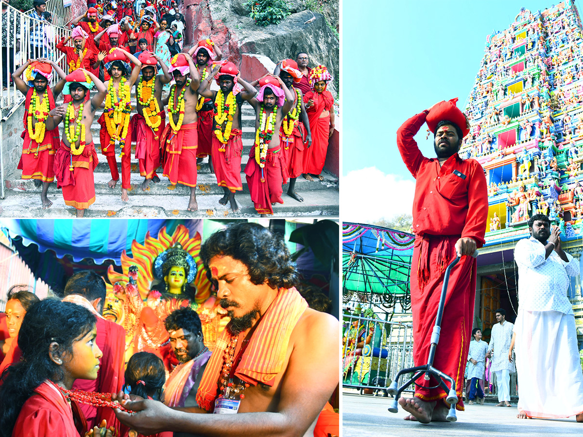 Bhavani_20Deeksha_20Viramana_20Starts_20At_20Durga_20Temple_20Vijayawada_20Photos__20_281_29.jpg 1