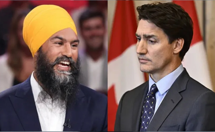 Canada.jpg