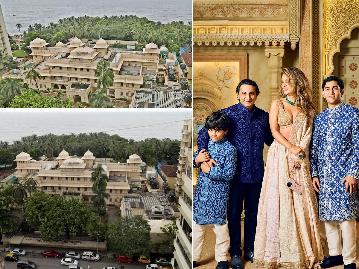 Cyrus_20Poonawalla_20buys_20iconic_20Lincoln_20House_20for_20Rs_20750_20photos_20goes_20viral_1.jpg 1