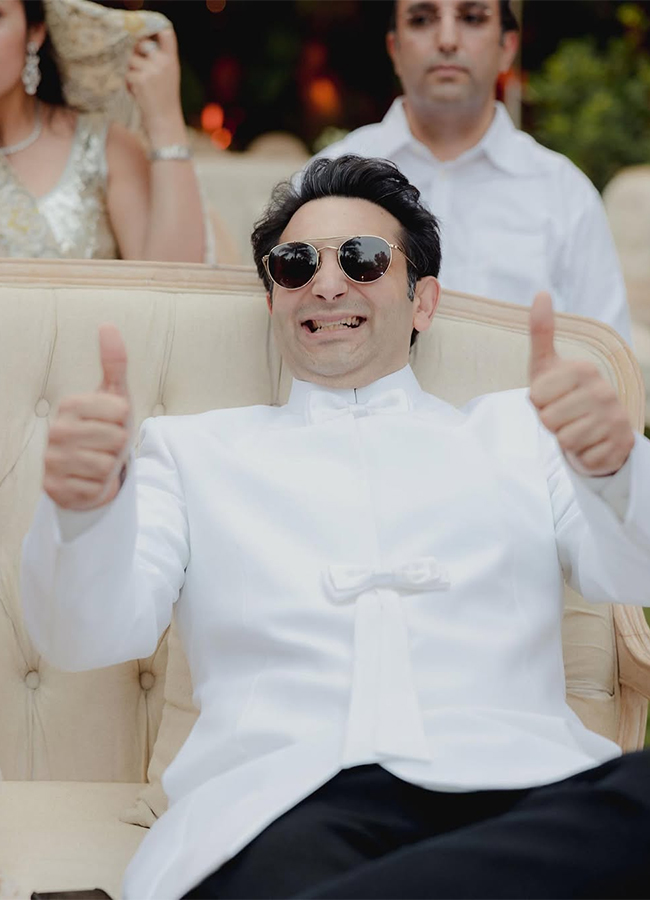 Cyrus_20Poonawalla_20buys_20iconic_20Lincoln_20House_20for_20Rs_20750_20photos_20goes_20viral_11.jpg 9