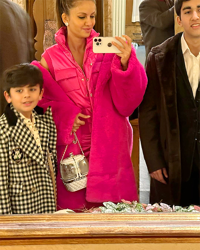 Cyrus_20Poonawalla_20buys_20iconic_20Lincoln_20House_20for_20Rs_20750_20photos_20goes_20viral_20.jpg 18