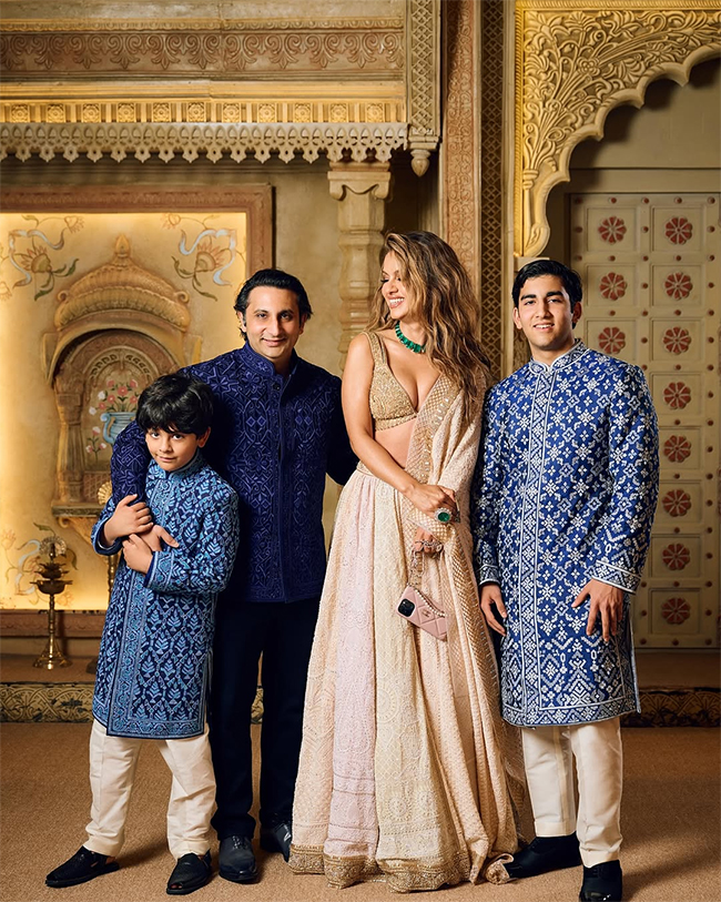 Cyrus_20Poonawalla_20buys_20iconic_20Lincoln_20House_20for_20Rs_20750_20photos_20goes_20viral_3.jpg 3