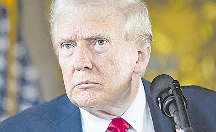 ELECTION-2024-TRUMP.jpg
