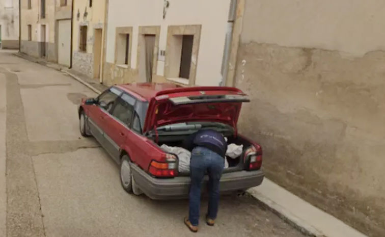 Google-Street-View.jpg