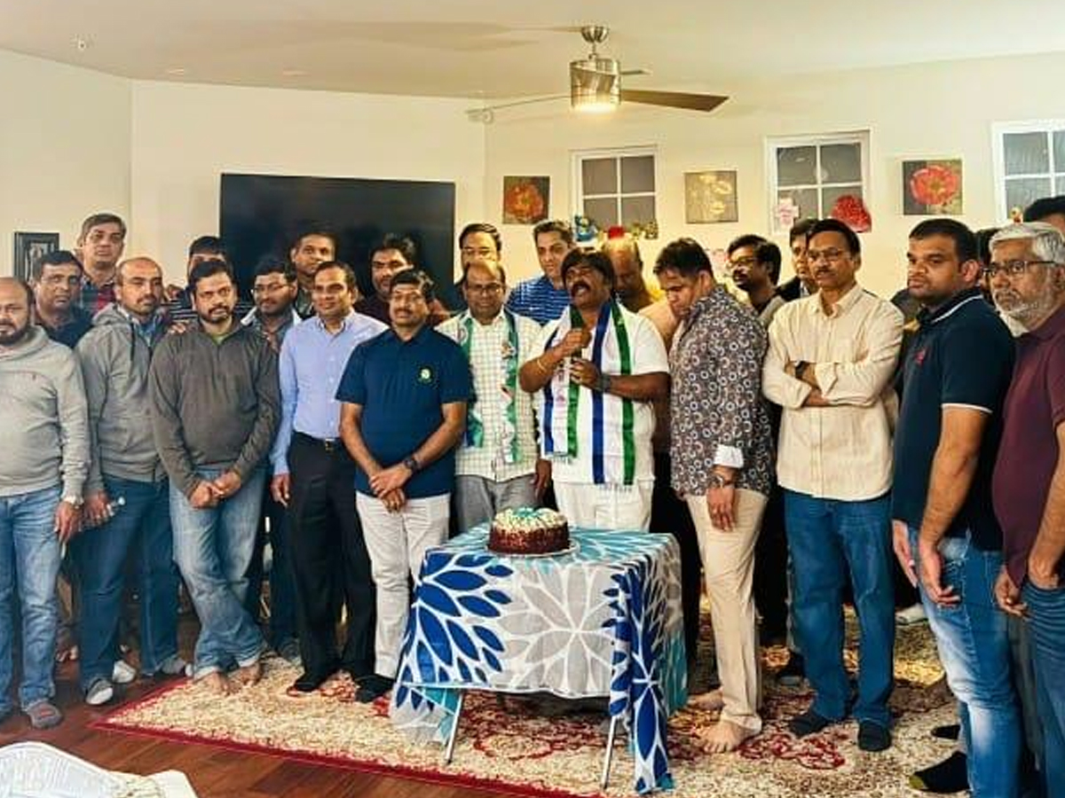 HBD_20jagan_20birthday_20celebrations_20in_20NRI_205.jpg 6