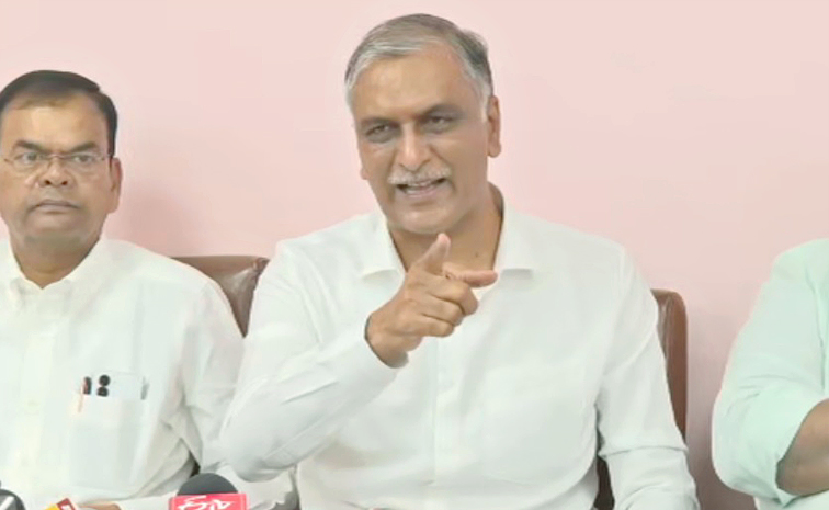 Harish-Rao-Challenges.jpg