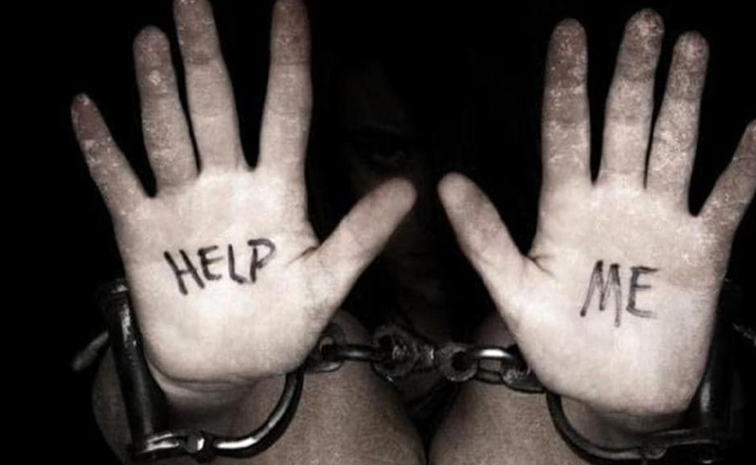 Human_20Trafficking.jpg