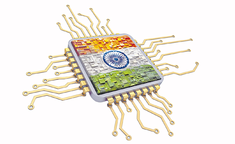 INDIA-CHIP.jpg