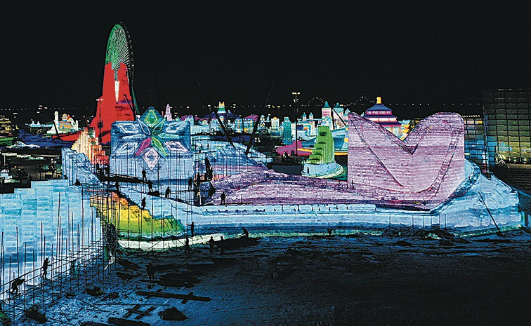 Icesculptures-1.jpg