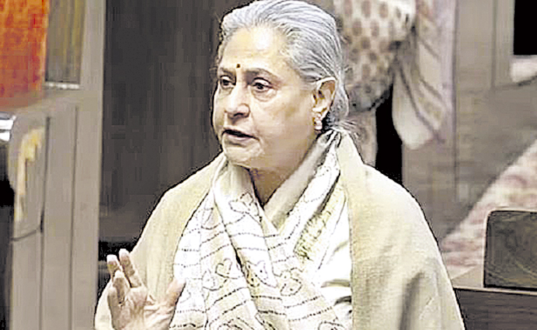 JAYA222.jpg