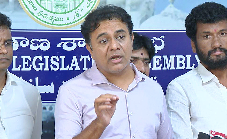 KTR.jpg