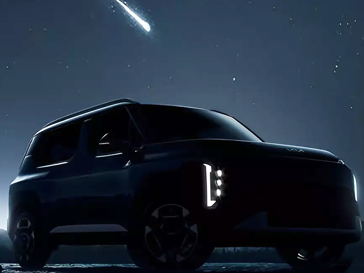 Kia_20Sores15.jpg 15