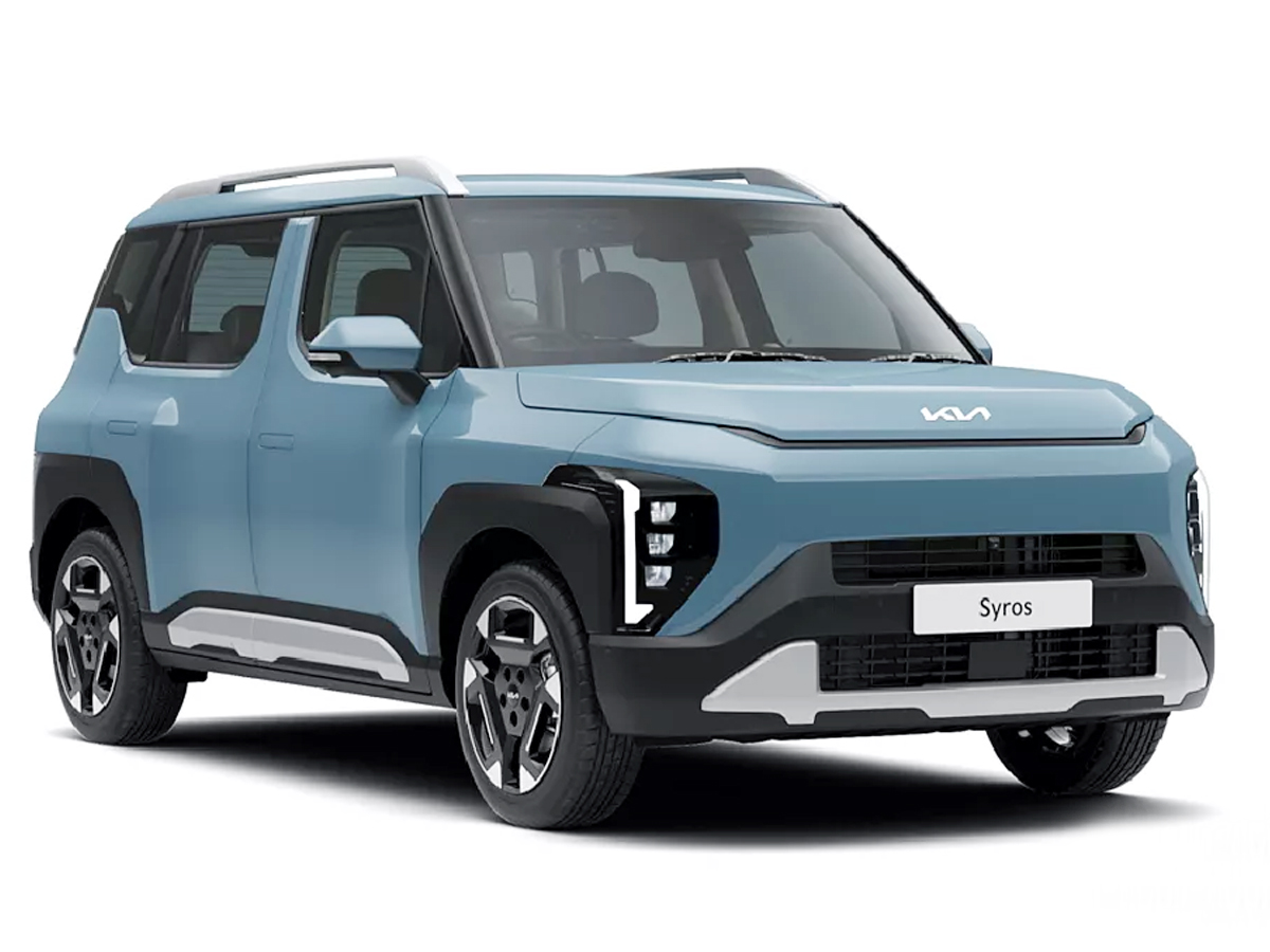 Kia_20Sores4.jpg 5