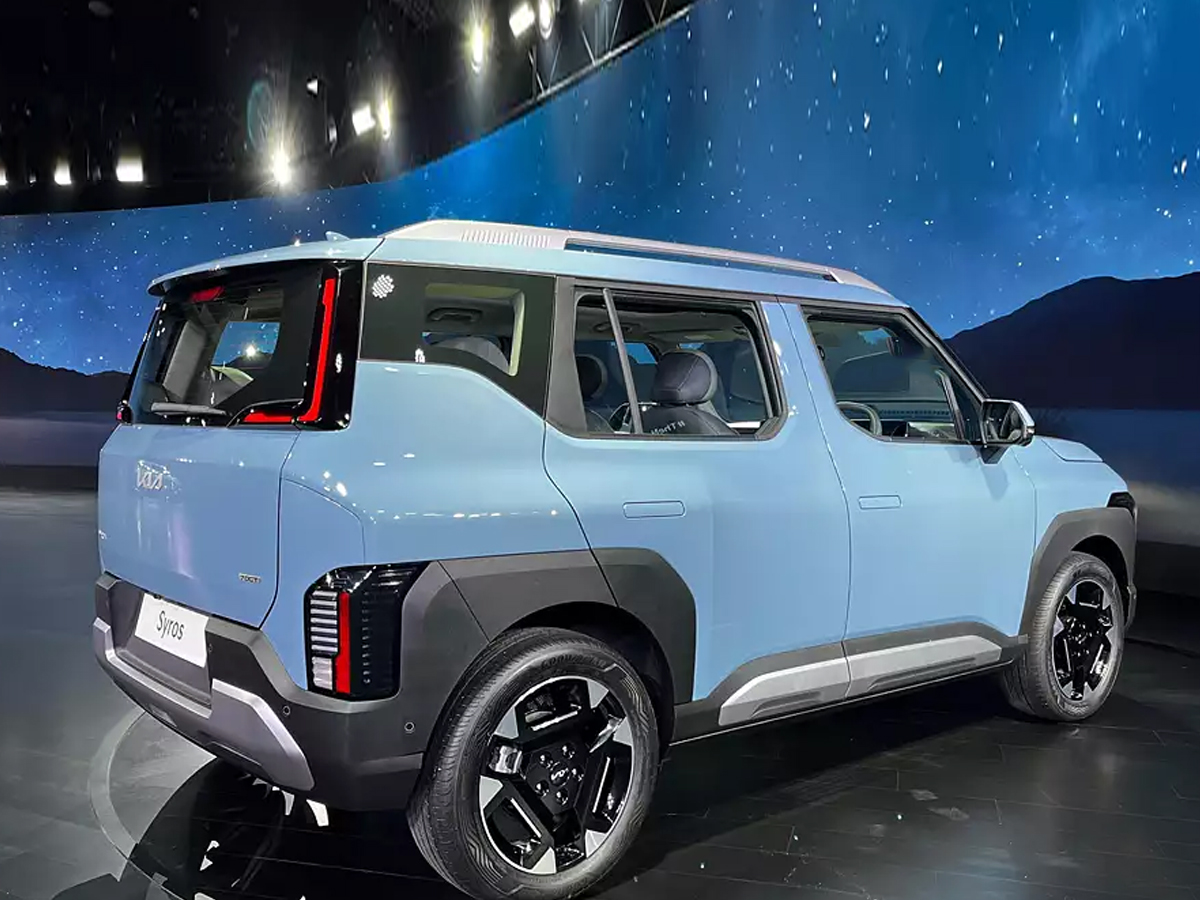 Kia_20Sores5.jpg 6
