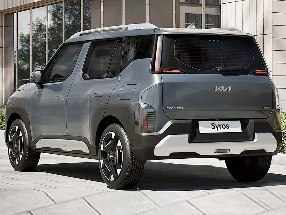 Kia_20Sores6.jpg 7