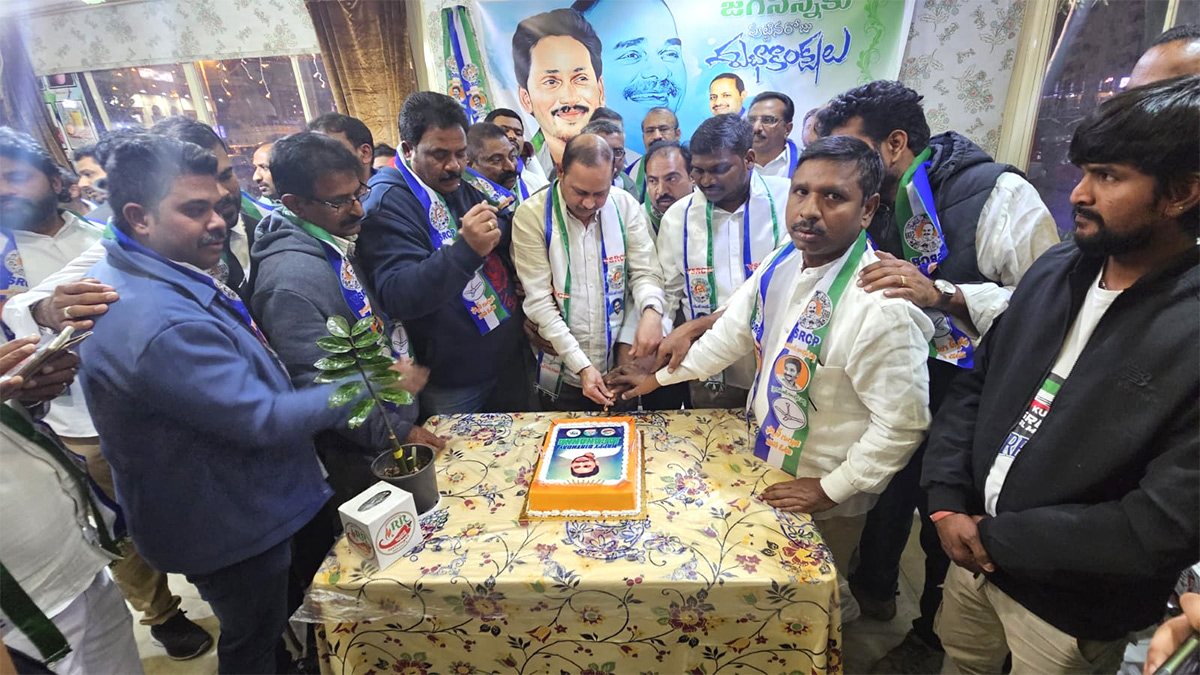 NRI_1.jpg 13