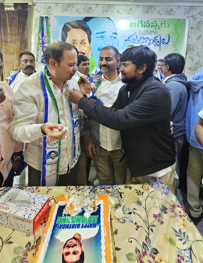 NRI_6.jpg 17