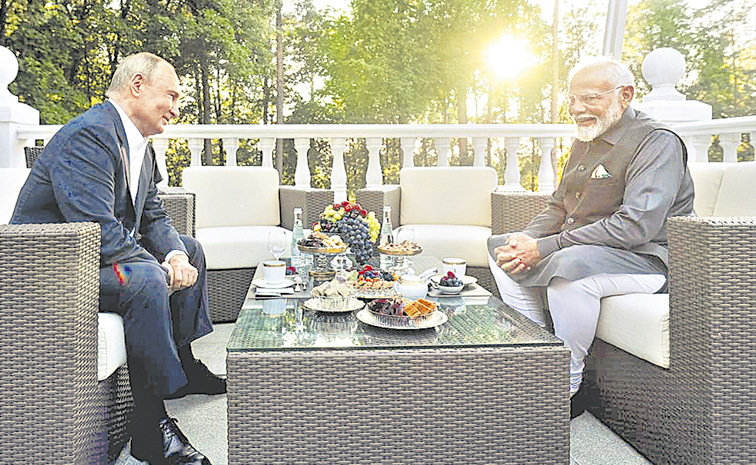 PUTIN-MODI.jpg