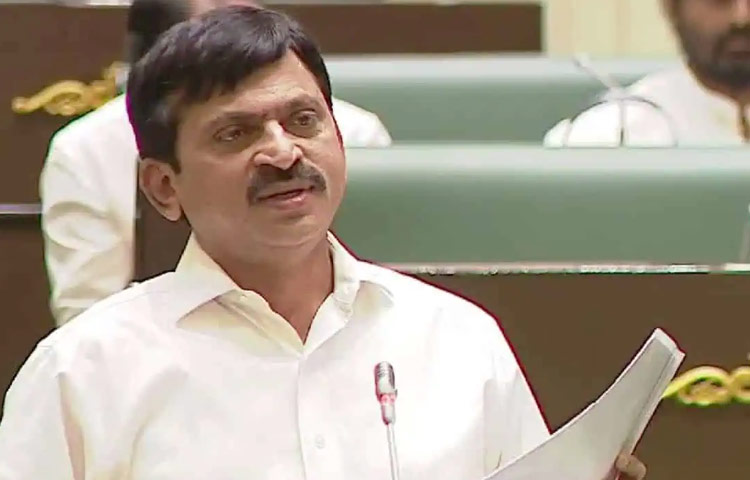 Ponguleti-Srinivasa-Reddy-1.jpg