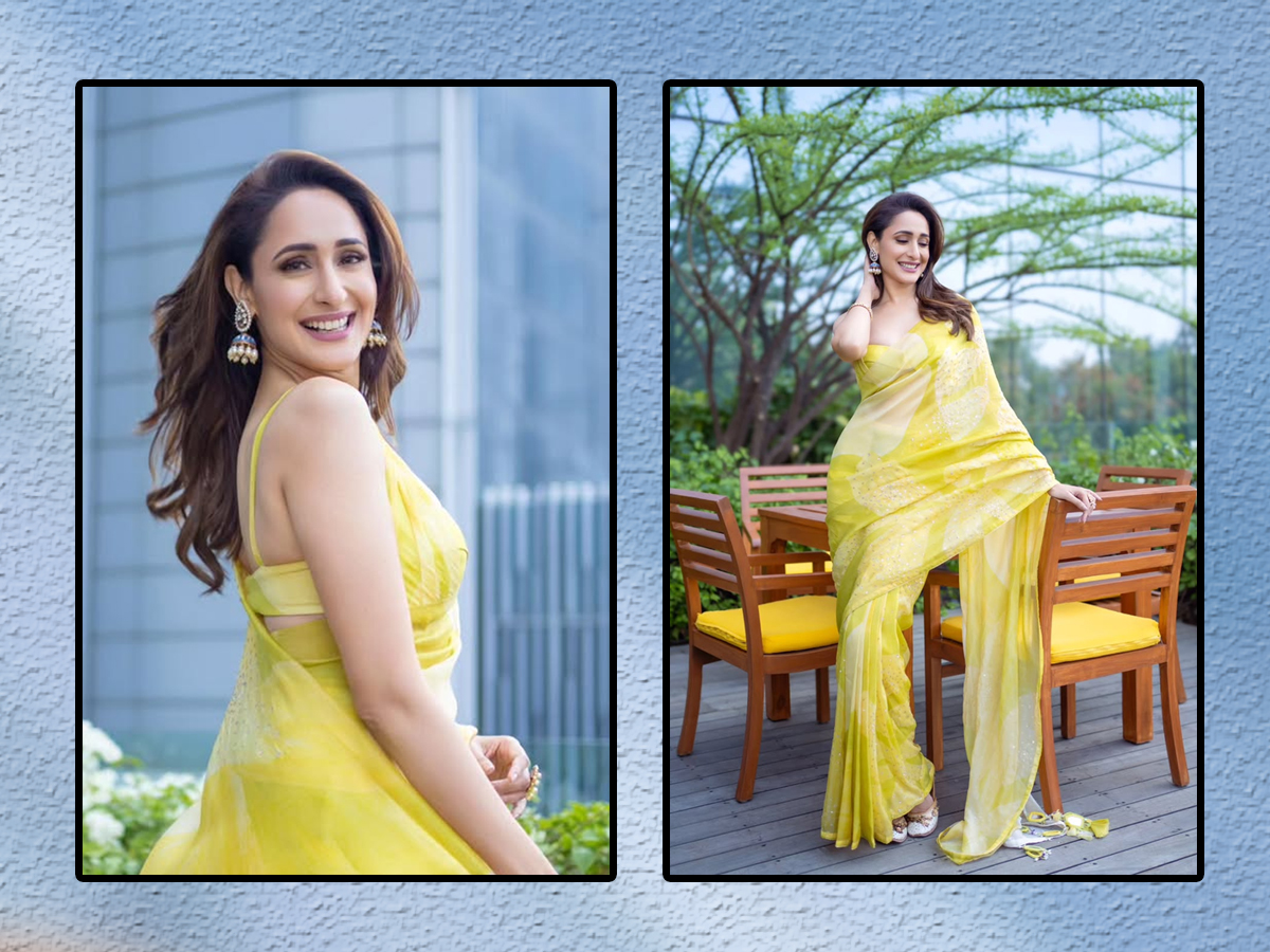Pragya-Jaiswal.jpg 1
