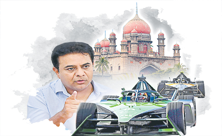 RACE-HIGHCOURT-1.jpg