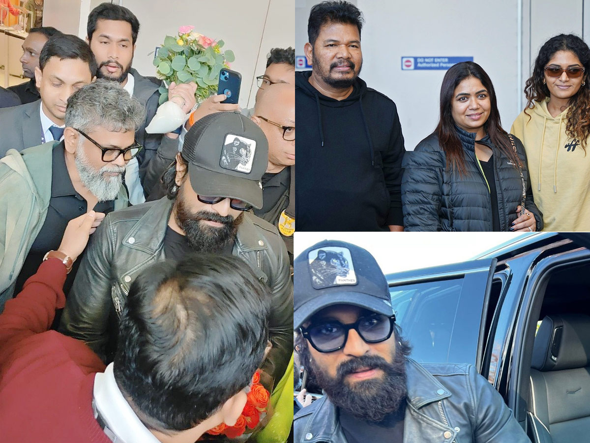 Ram_20Charan_20Departs_20for_20the_20USA_20for_20_26_23039_3BGame_20Changer_26_23039_3B_20Movie_20Event_20Photos_20Viral_20_288_29.jpg 1