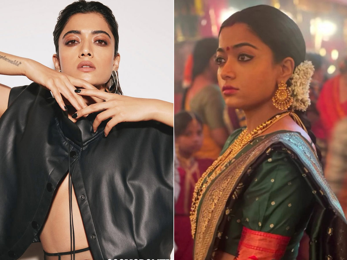 Rashmika_20Hold_20A_20Record_20With_20Pushpa_202_20Movie_20Photos_20_2820_29.jpg 1