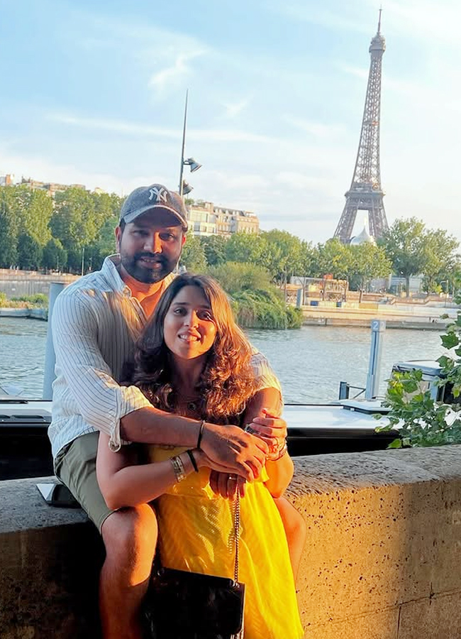 Rohith_20sharma_20wished_20his_20wife_20birthday1.jpg 2