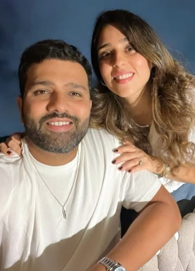 Rohith_20sharma_20wished_20his_20wife_20birthday11.jpg 12