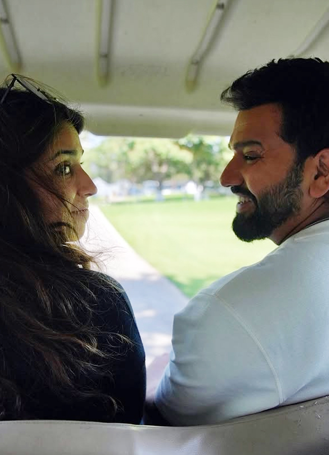 Rohith_20sharma_20wished_20his_20wife_20birthday7.jpg 8